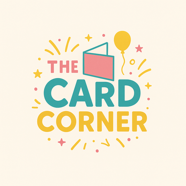 The Card Corner